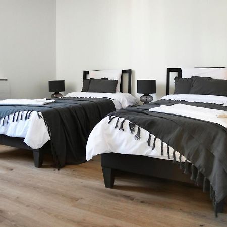 Villa Serenite Appartement Au Centre Ville N 6 卢德 外观 照片